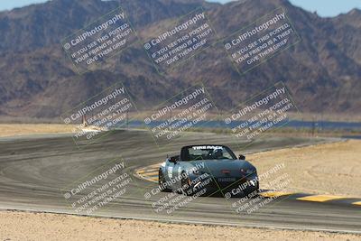 media/Mar-15-2025-Speed Ventures (Sat) [[c9b64f47cf]]/4-Black Group/Session 2 (Turns 9 and 8)/